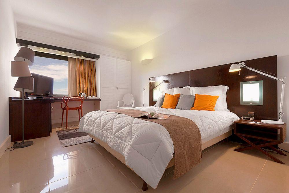 Hotel Le Saint Denis المظهر الخارجي الصورة