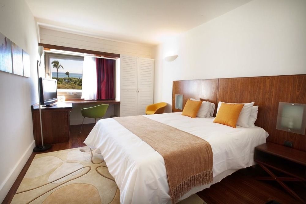 Hotel Le Saint Denis المظهر الخارجي الصورة